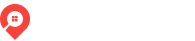 https://shikharoy.com/wp-content/uploads/2026/04/logo-white.png